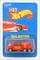 1995 - Blister Pack